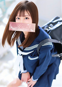 なこ