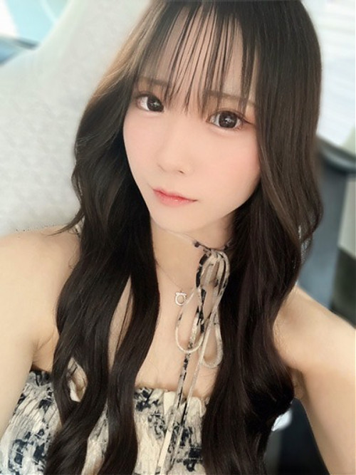 すずね
