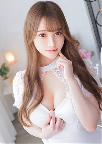 みやび