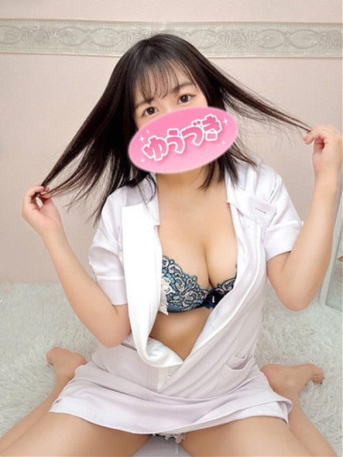 あかり