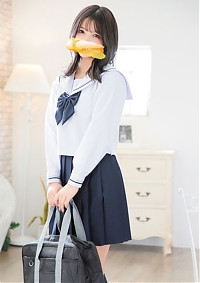 あんな