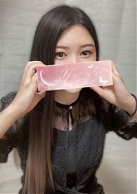 みるく