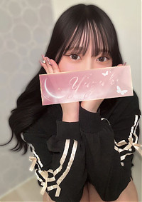 らな