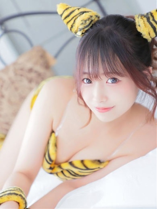 あみ