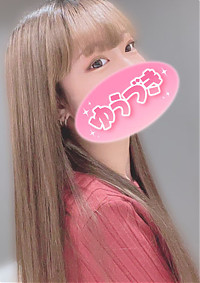 みさき