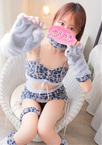 りゅうあ