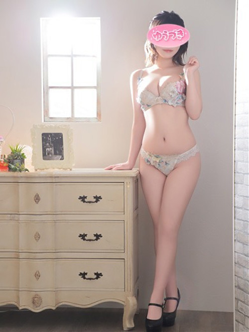 てん