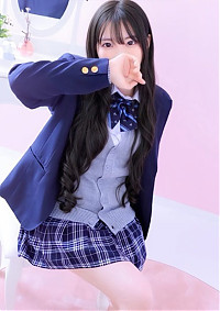 そら