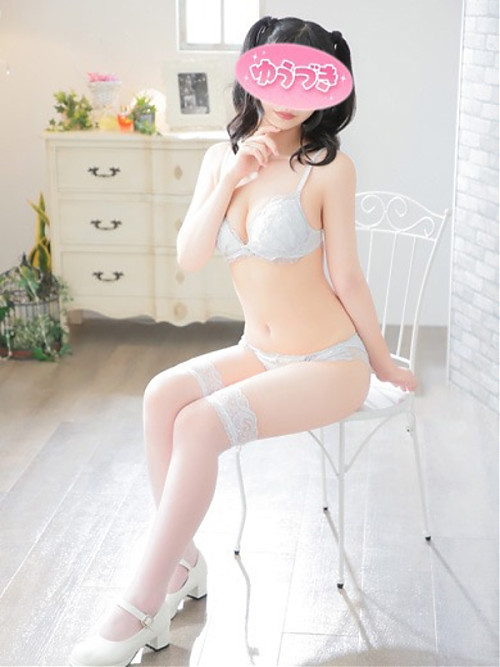 ななせ
