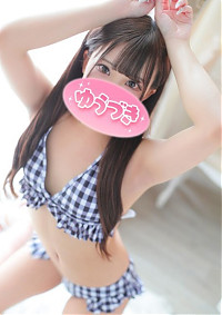 らむ