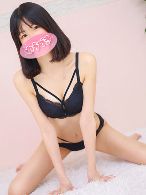 ひかり
