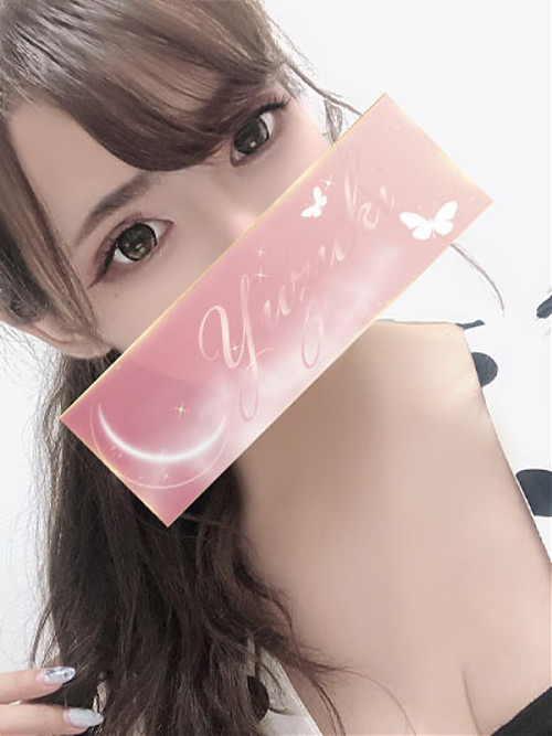 かれん