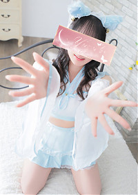 ふゆ