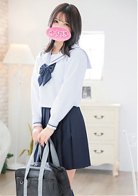 あんな