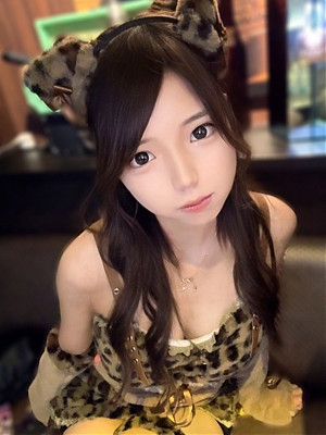 みみ