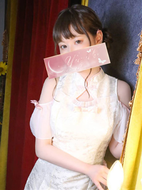 のあ