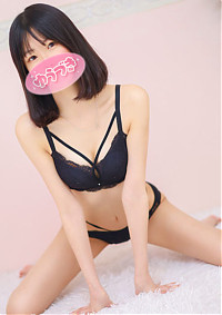 ひかり