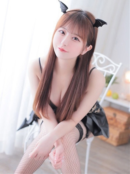にこ