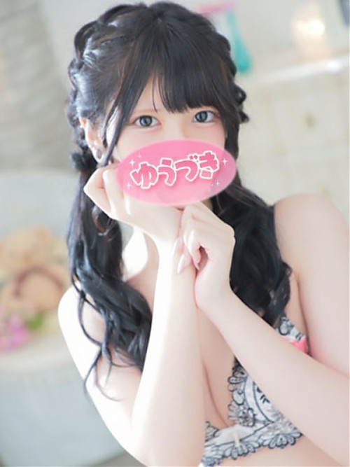 ありさ