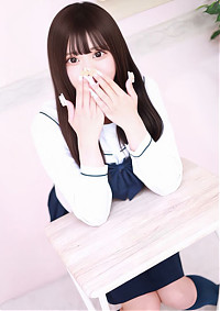 らむ