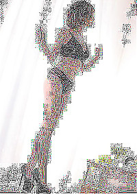 うらら