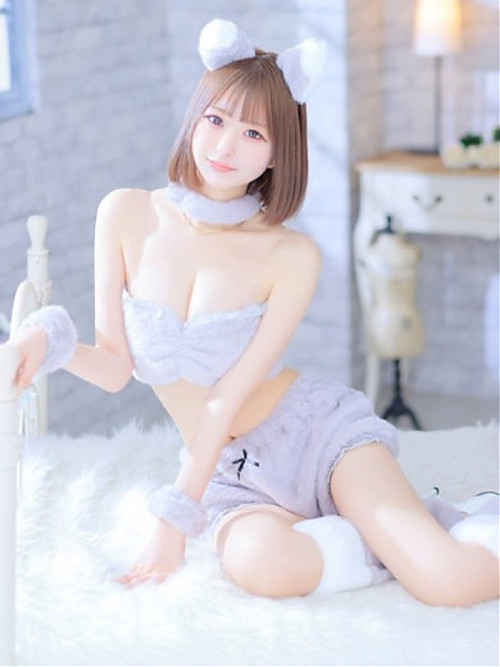 にこ