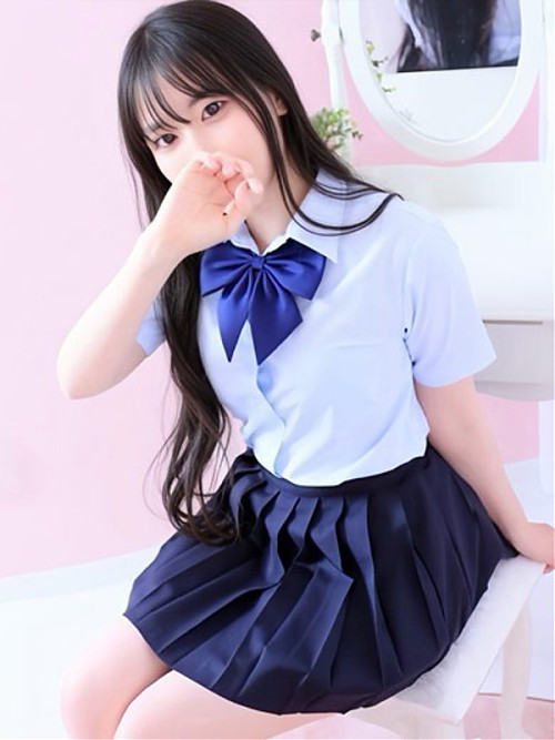 そら