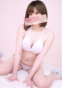 ちの